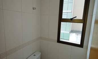 Imagem 3: Sala/Conjunto na Freguesia (Jacarepaguá