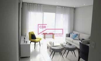 Imagem 6: Apartamento Jardim Matarazzo São Paulo/SP