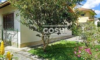 Imagem 4: Casa com 3 dormitórios à venda, 130 m² por R$ 890.000,00 - Prata - Teresópolis/RJ