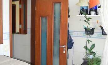 Imagem 5: Casa para venda possui 248 metros quadrados com 3 quartos em Cidade Jardim - Sorocaba - SP