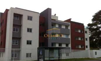 Imagem 2: Cobertura com 3 dormitórios para alugar por R$ 2.900,00/mês - Pilarzinho - Curitiba/PR