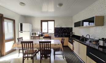 Imagem 2: Xangri-Lá - Casa Padrão - Centro