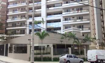 Imagem 2: Apartamento à venda, 3 quartos, Meireles, Fortaleza. Há 100 metros do mar beira mar