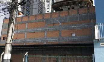 Imagem 6: Balneário Camboriú - Terreno Padrão - Centro