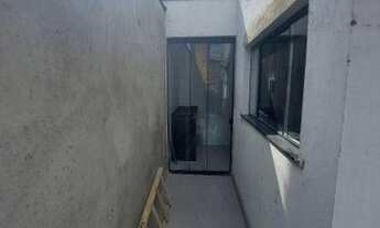 Imagem 5: Sobrado com 3 dormitórios à venda por R$ 635.000,00 - Parque São Lucas - São Paulo/SP