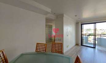 Imagem: Amplo Apartamento Ótima Localização