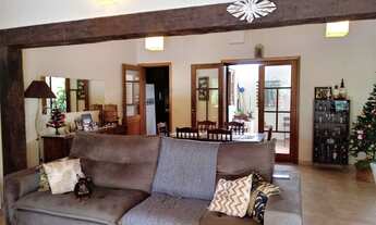 Imagem 2: CHACARA RESIDENCIAL em Itu - SP, Chácara Flórida