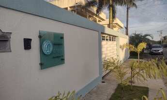 Imagem 4: Casa Residencial em Condomínio - Peró -Cabo Frio - RJ