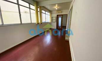 Imagem 6: Rio de Janeiro - Apartamento Padrão - Copacabana