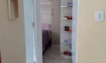 Imagem 7: Apartamento com 2 dormitórios à venda, 56 m² por R$ 319.900,00 - Vila Jaraguá - São Paulo