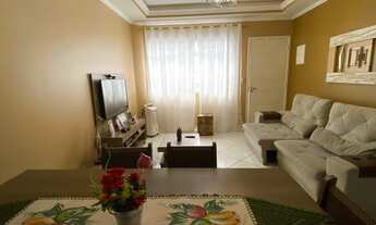 Imagem 4: Casa para venda com 117 m²- Jardim São Luís