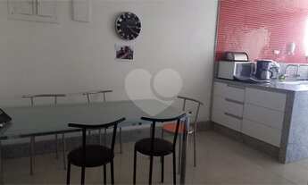 Imagem 6: Vitória - Apartamento Padrão - Praia do Canto