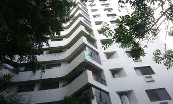 Imagem: OPORTUNIDADE apartamento à venda, 220 m²