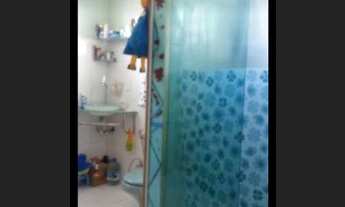 Imagem 7: Casa para venda com 180 metros quadrados com 3 quartos em Parque 10 de Novembro - Manaus