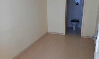 Imagem 2: Apartamento para Venda em Porto Alegre, Auxiliadora, 3 dormitórios, 1 suíte, 3 banheiros