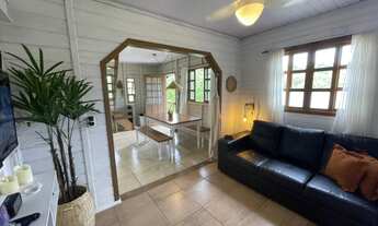 Imagem 5: Casa para Venda, Imbituba / SC