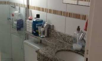 Imagem 5: Jundiaí - Apartamento Padrão - Vila Campos Sales