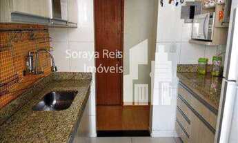 Imagem 7: Cobertura no Cinquentenário!