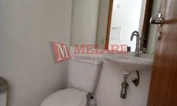 Imagem 2: SãO PAULO - Padrão - Vila Pompéia