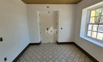 Imagem 7: Casa para vender no Ribeirão da Ilha 1 quarto, Florianópolis SC