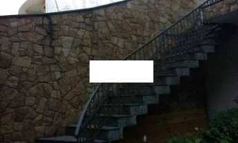 Imagem 3: Sobrado 3 suites 10 vagas 414m2, Permuta, Jardim Textil - São Paulo - SP