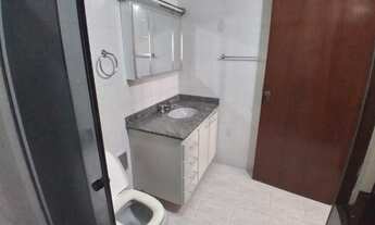 Imagem 7: Casa térrea para venda com 3 quartos em Itaim Paulista - São Paulo - SP