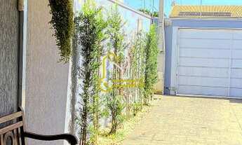 Imagem 7: Araraquara - Casa Padrão - Cidade Jardim