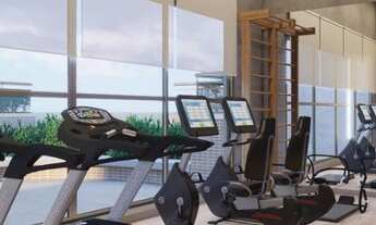 Imagem 2: Acorde de cara para o mar de Candeias | 03 quartos na Bernardo Vieira de Melo