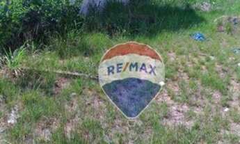 Imagem 3: Terreno à venda, 270 m² por R$ 170.000,00 - Campo Grande - Rio de Janeiro/RJ