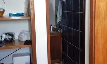 Imagem 5: Casa para venda com 204 m2 com 4 quartos 1 suíte em Piratininga - Niterói - RJ