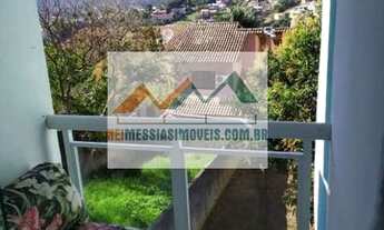 Imagem 6: Maricá - Casa Padrão - Flamengo