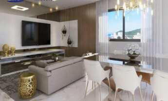 Imagem: Apartamento para venda na Praia de Palmas