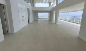 Imagem 3: Cobertura duplex para venda com 710 metros quadrados com 4 quartos