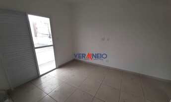 Imagem 4: Casa com 2 dormitórios à venda, 49 m² por R$ 190.000,00 - Jardim Anhangüera - Praia Grande