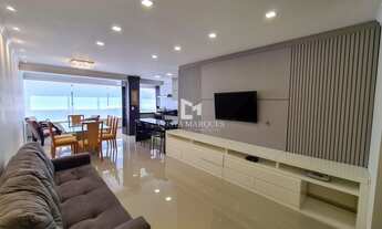 Imagem: APARTAMENTO 03 DORMITÓRIOS À VENDA EM