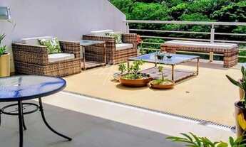 Imagem 3: APARTAMENTO RESIDENCIAL em LAURO DE FREITAS - BA, BURAQUINHO