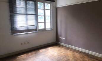 Imagem 6: Conjunto comercial para aluguel com 100 metros quadrados em Santa Efigênia - São Paulo - S