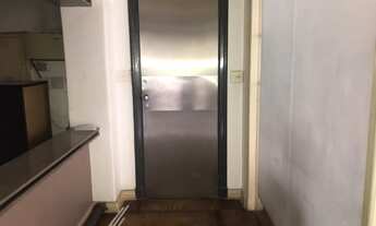 Imagem 4: Conjunto comercial para aluguel com 100 metros quadrados em Santa Efigênia - São Paulo - S