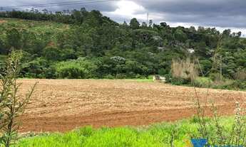 Imagem 3: Terreno a Venda no Bairro Fazenda Velha em Arujá!!