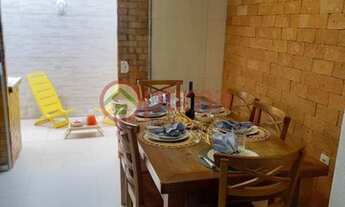 Imagem 4: Casa em Condomínio para Venda em Palhoça, BELA VISTA, 3 dormitórios, 1 suíte, 2 banheiros