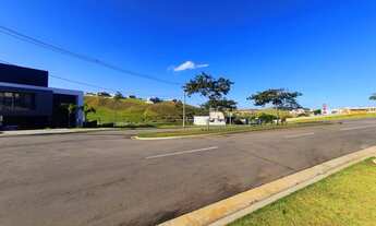 Imagem 7: Lote/Terreno para venda tem 630 metros quadrados em São Pedro - Juiz de Fora - MG