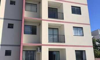 Imagem 7: Apartamento mobiliado com sacada, próximo ao fórum em Camboriu!