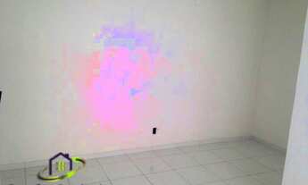 Imagem: Ótimo Apto Desocupado Salão 2 Qts e Lazer