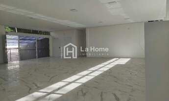 Imagem 4: Blumenau - Conjunto Comercial/Sala - Vila Nova