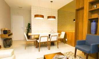 Imagem 2: Apartamento com 4 dormitórios à venda, 120 m² por R$ 1.290.000 - Caiçaras - Belo Horizonte