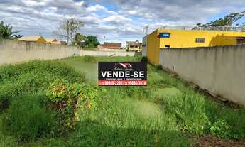 Imagem 6: TERRENO PARA VENDA EM UNAMAR - CABO FRIO -RJ