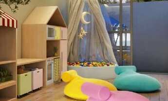 Imagem 6: Kauai Carneiros | Flat na beira-mar da Praia dos Carneiros