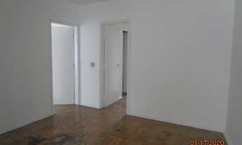 Imagem 3: Apartamento para aluguel com 70 metros quadrados com 3 quartos em Liberdade - São Paulo