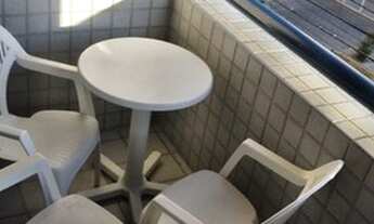 Imagem 6: Apartamento à venda, 2 quartos, 1 suíte, 2 vagas, Candeias - Jaboatão dos Guararapes/PE