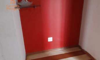 Imagem 2: Apartamento com 1 quarto à venda, 37 m² por R$ 420.000 - Copacabana - Rio de Janeiro/RJ